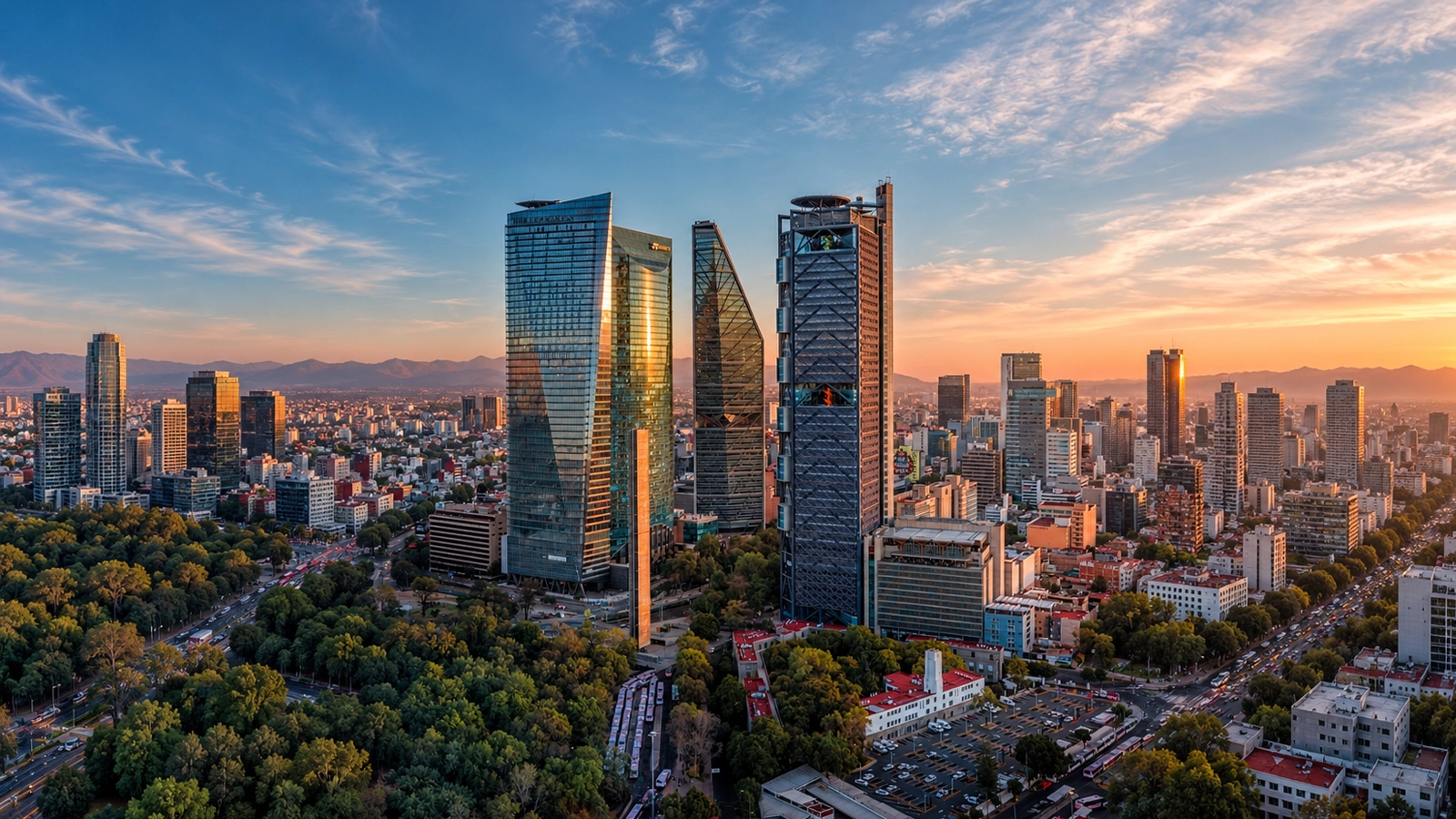 Ciudad de México