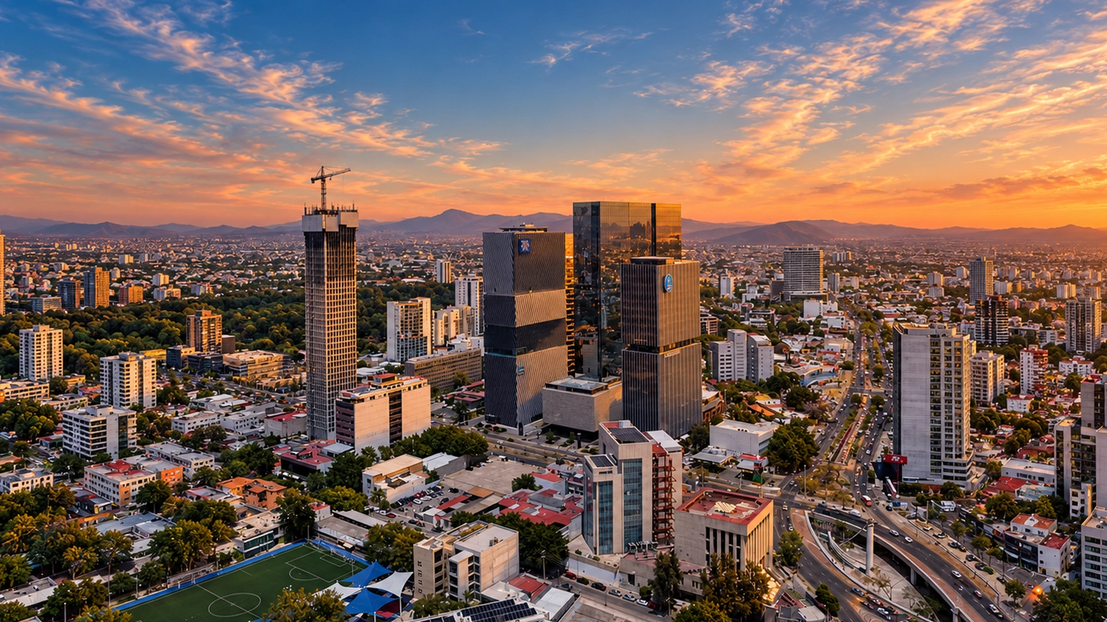 Guadalajara