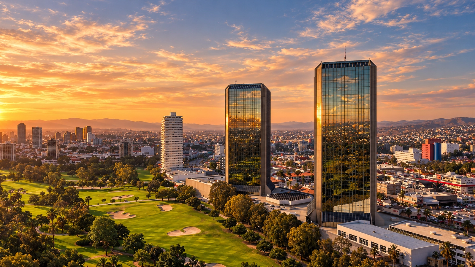 Tijuana