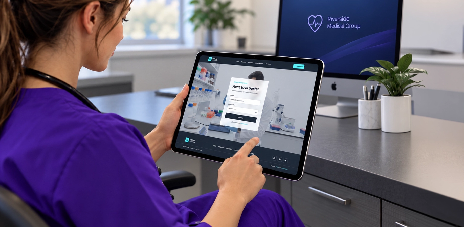 CRM y automatización de procesos en XIRIZ