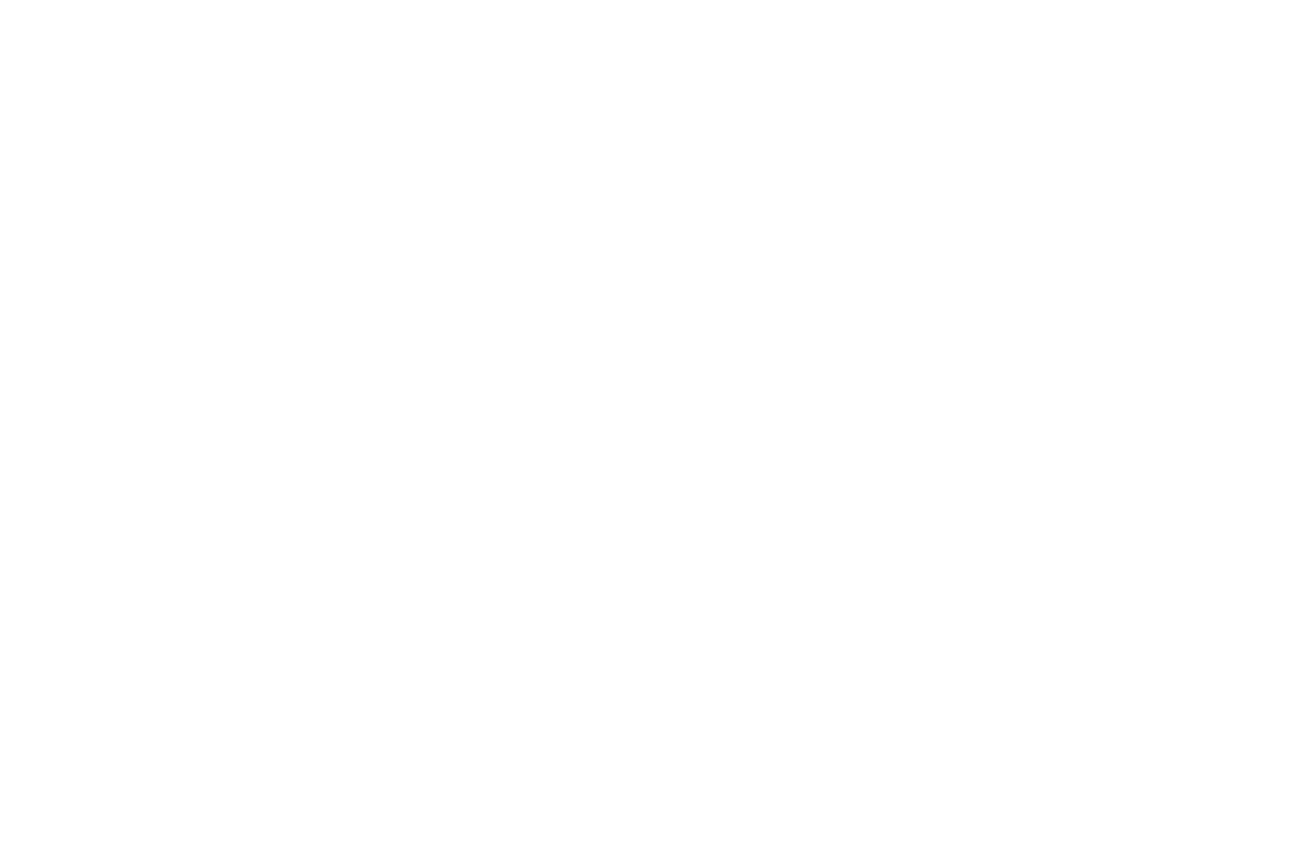 Logo Xiriz